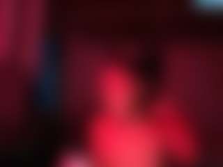 Iluvsaffire Bleu's Live Sex Cam Show