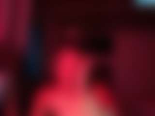 Iluvsaffire Bleu's Live Sex Cam Show