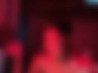 Iluvsaffire Bleu's Live Sex Cam Show