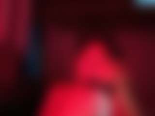Iluvsaffire Bleu's Live Sex Cam Show