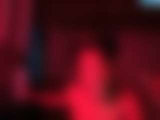 Iluvsaffire Bleu's Live Sex Cam Show