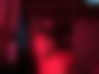 Iluvsaffire Bleu's Live Sex Cam Show