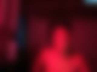 Iluvsaffire Bleu's Live Sex Cam Show