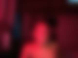 Iluvsaffire Bleu's Live Sex Cam Show