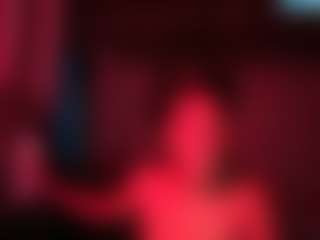 Iluvsaffire Bleu's Live Sex Cam Show