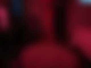 Iluvsaffire Bleu's Live Sex Cam Show