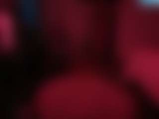 Iluvsaffire Bleu's Live Sex Cam Show