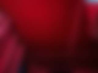 Iluvsaffire Bleu's Live Sex Cam Show