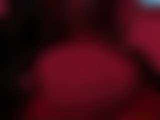 Iluvsaffire Bleu's Live Sex Cam Show