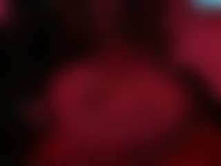 Iluvsaffire Bleu's Live Sex Cam Show