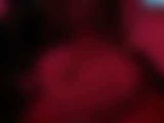 Iluvsaffire Bleu's Live Sex Cam Show