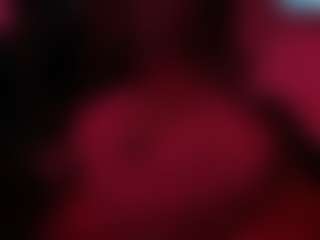 Iluvsaffire Bleu's Live Sex Cam Show