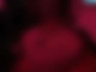 Iluvsaffire Bleu's Live Sex Cam Show