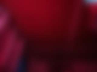 Iluvsaffire Bleu's Live Sex Cam Show
