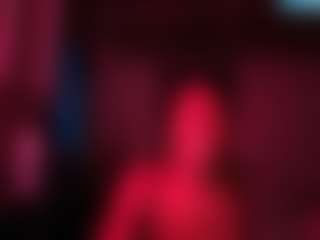 Iluvsaffire Bleu's Live Sex Cam Show