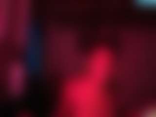 Iluvsaffire Bleu's Live Sex Cam Show