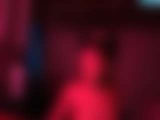 Iluvsaffire Bleu's Live Sex Cam Show