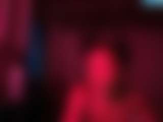 Iluvsaffire Bleu's Live Sex Cam Show
