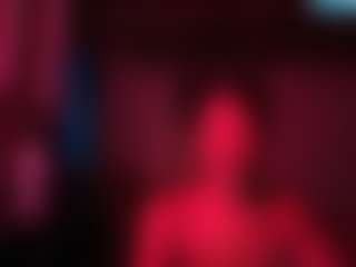 Iluvsaffire Bleu's Live Sex Cam Show