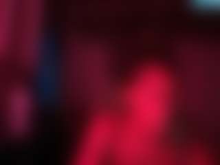 Iluvsaffire Bleu's Live Sex Cam Show