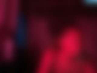 Iluvsaffire Bleu's Live Sex Cam Show