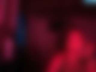 Iluvsaffire Bleu's Live Sex Cam Show