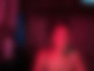 Iluvsaffire Bleu's Live Sex Cam Show