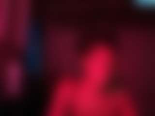 Iluvsaffire Bleu's Live Sex Cam Show