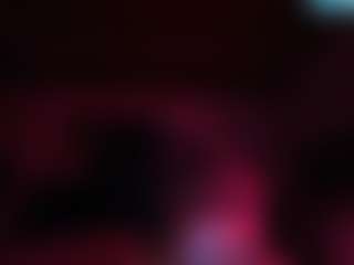 Iluvsaffire Bleu's Live Sex Cam Show