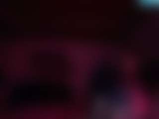 Iluvsaffire Bleu's Live Sex Cam Show
