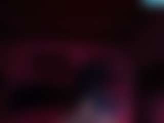 Iluvsaffire Bleu's Live Sex Cam Show