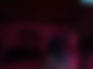 Iluvsaffire Bleu's Live Sex Cam Show