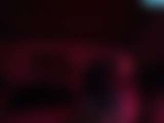 Iluvsaffire Bleu's Live Sex Cam Show