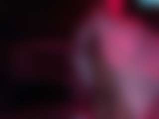 Iluvsaffire Bleu's Live Sex Cam Show