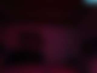 Iluvsaffire Bleu's Live Sex Cam Show