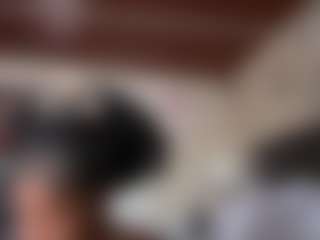 Iluvsaffire Bleu's Live Sex Cam Show