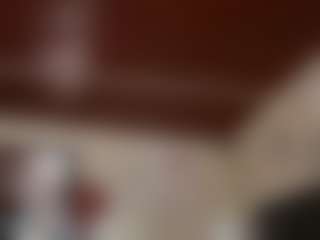 Live cam show with Iluvsaffire Bleu - Ebony on friskycurves.com | jamaica