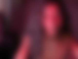 Iluvsaffire Bleu's Live Sex Cam Show