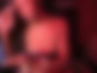 Iluvsaffire Bleu's Live Sex Cam Show