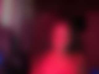 Live cam show with Iluvsaffire Bleu - Ebony on Camsoda Late Night | jamaica