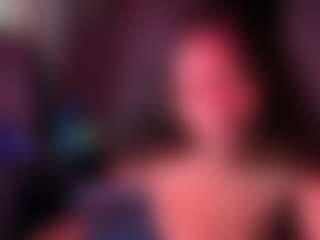 Iluvsaffire Bleu's Live Sex Cam Show