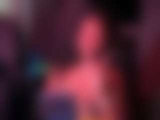 Iluvsaffire Bleu's Live Sex Cam Show