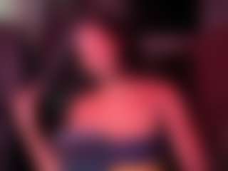 Iluvsaffire Bleu's Live Sex Cam Show