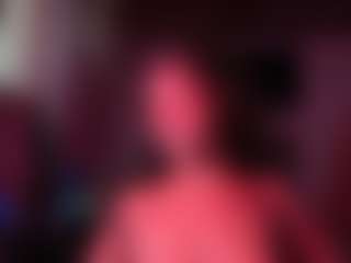 Iluvsaffire Bleu's Live Sex Cam Show