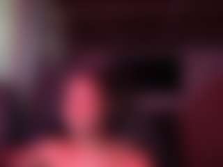 Iluvsaffire Bleu's Live Sex Cam Show
