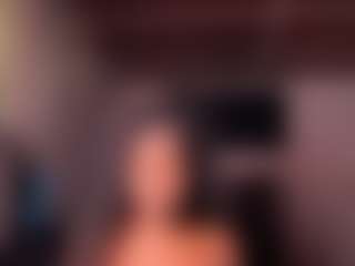 Iluvsaffire Bleu's Live Sex Cam Show