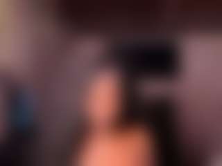 Iluvsaffire Bleu's Live Sex Cam Show