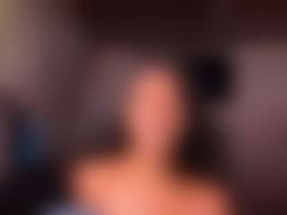 Live cam show with Iluvsaffire Bleu - Tease Ebony on CamwithHer | jamaica
