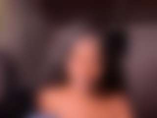 Iluvsaffire Bleu's Live Sex Cam Show