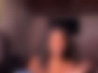 Iluvsaffire Bleu's Live Sex Cam Show